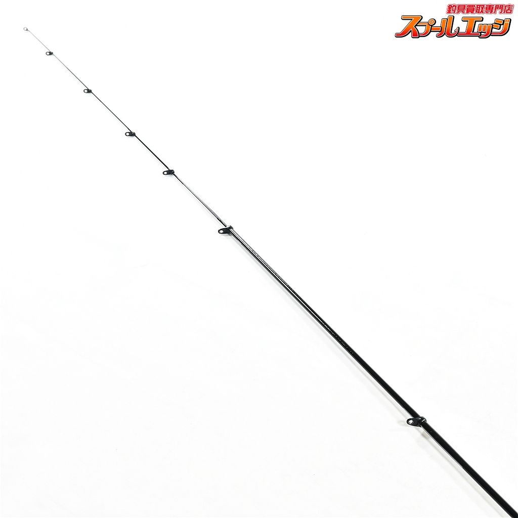 【シマノ】 21極翔 1.7-500 1.7号50 SHIMANO KYOKUSHO グレ チヌ