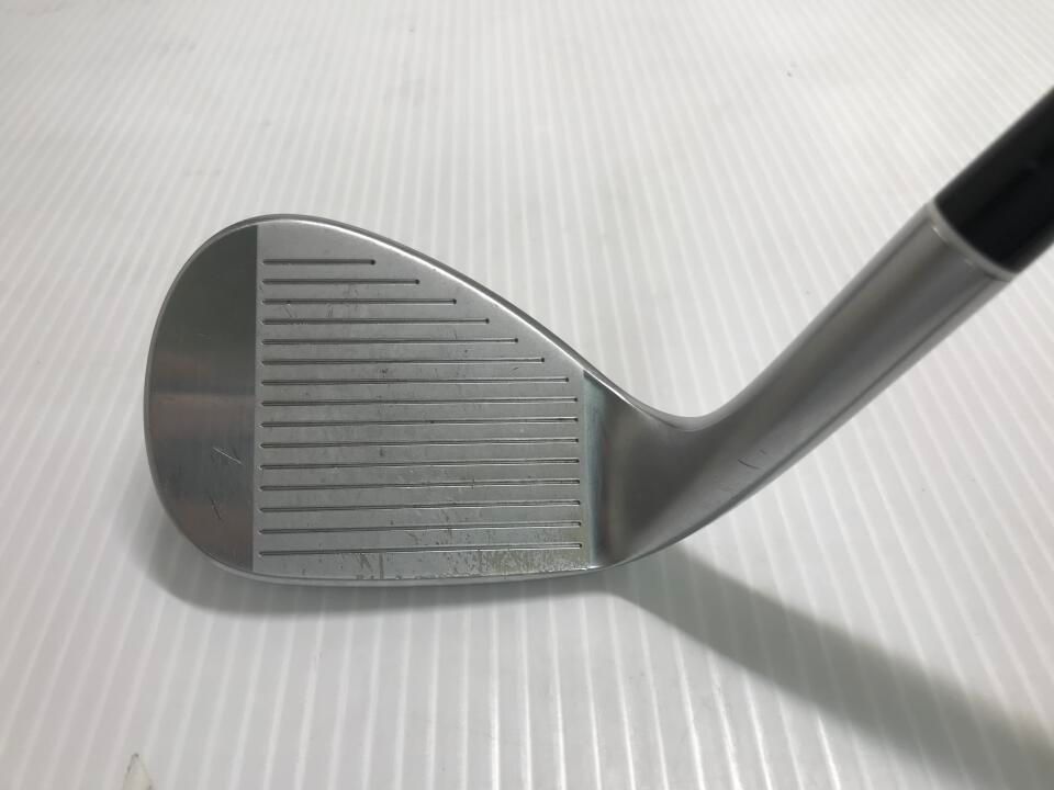 ウェッジ フォーティーン