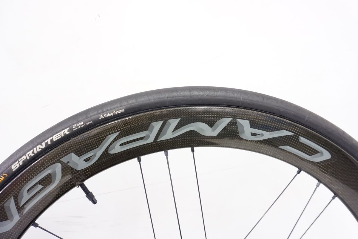 ホイールセット バイチャリ浜松店