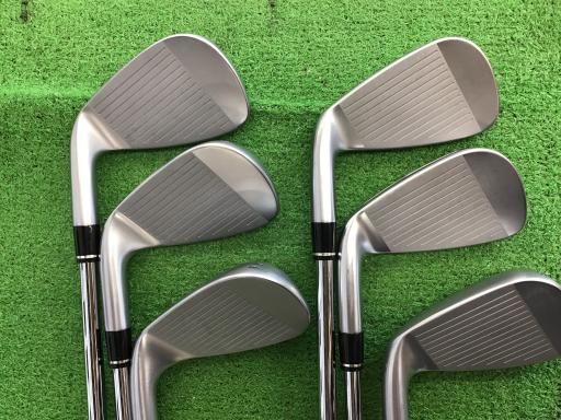 GS GOLF メンズゴルフクラブセット ゴルフクラブ メンズセット カタナ