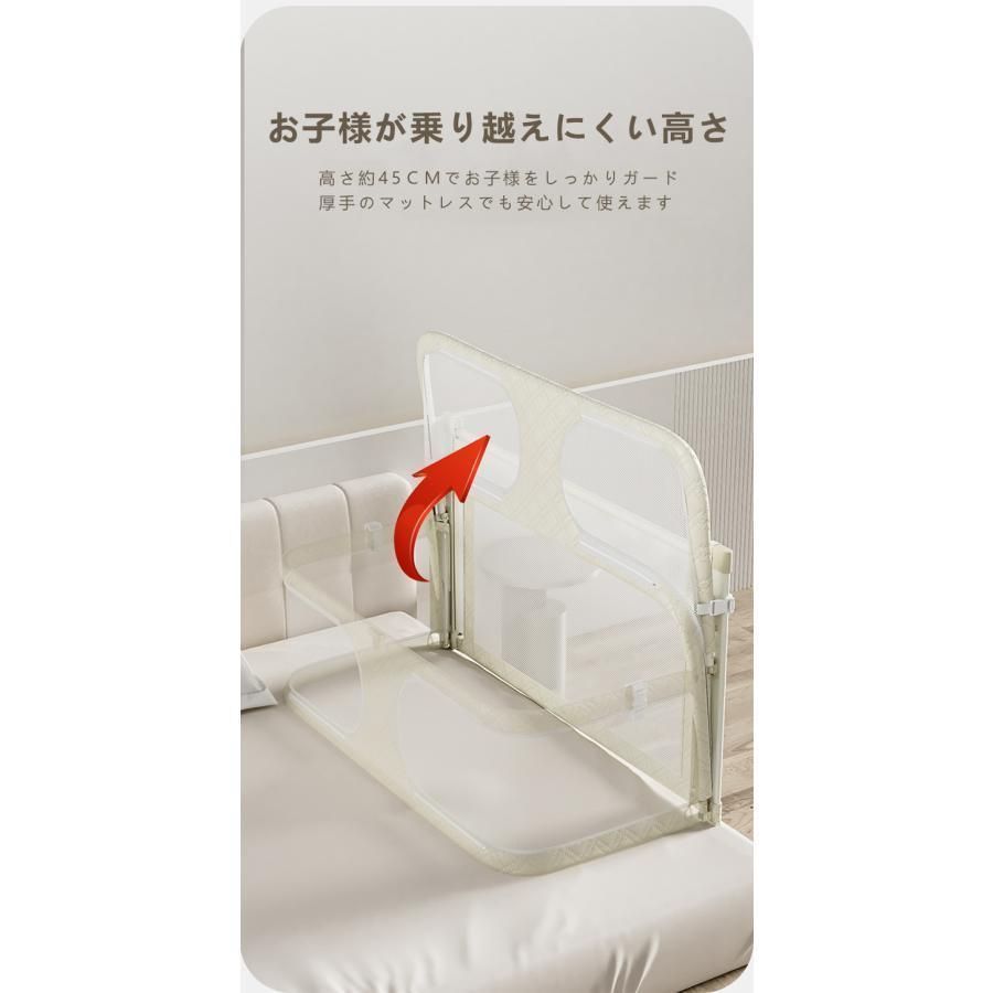 シンプル