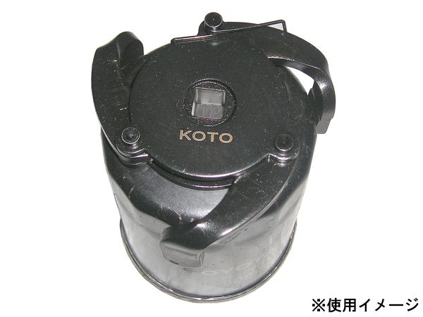 ユニットワゴン、内田洋行、カルテル、ジョエコロンボ