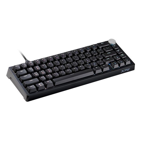 XPG