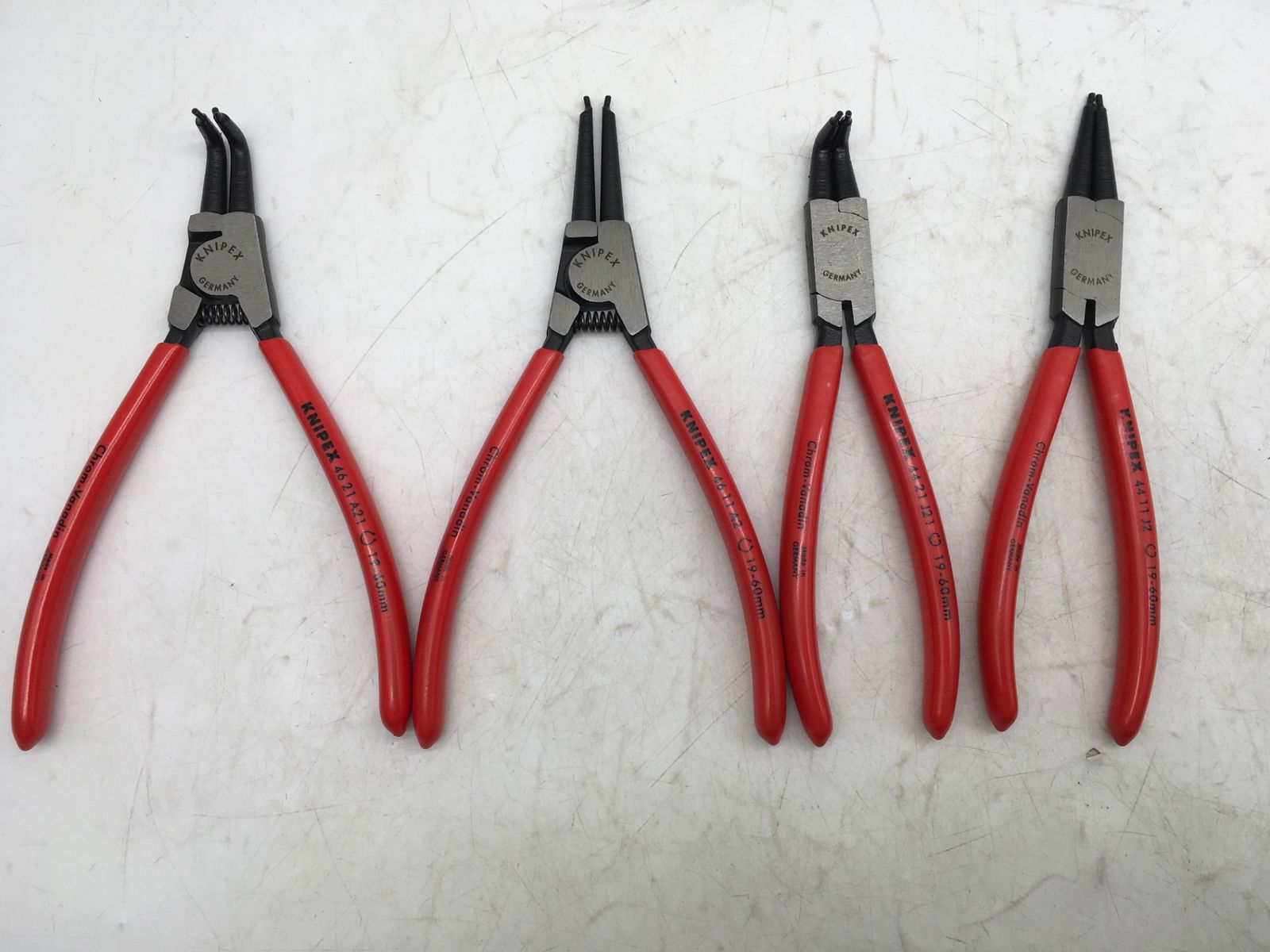 ITENL5QU22EC エコツール岡崎インター店