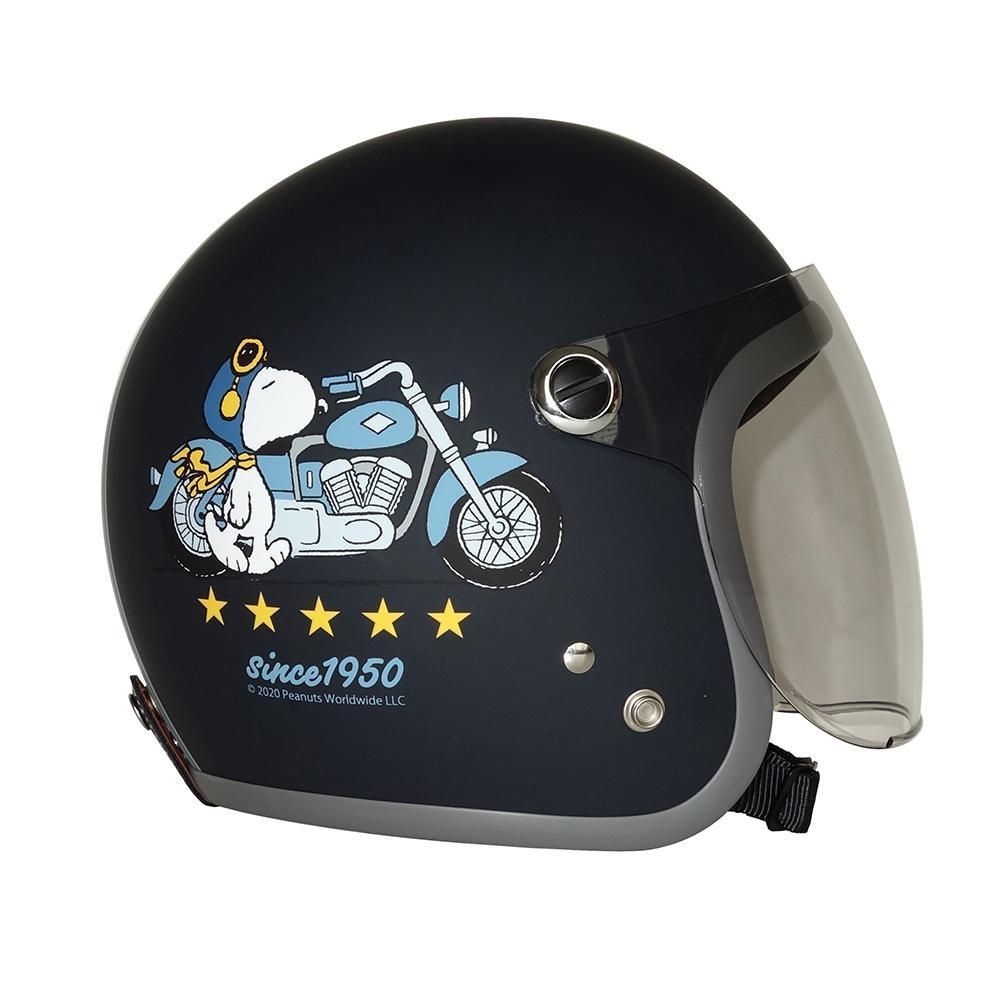 アークス SNJ-78