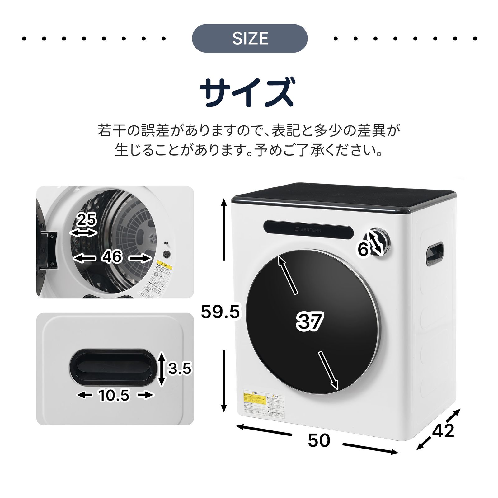 新品未開封』ガーデンシュレッダー HG-BSLD01DA 電動粉砕機 12%割