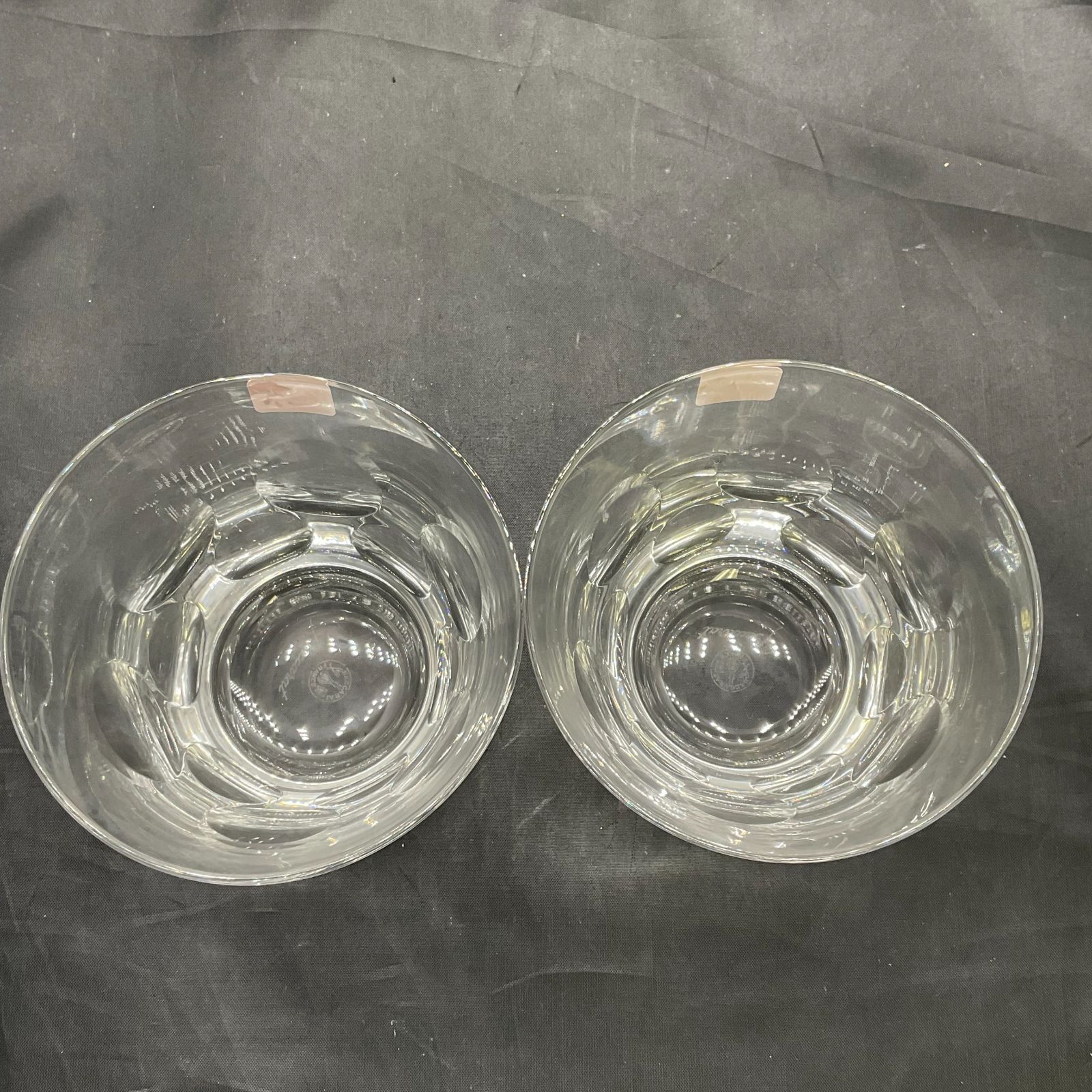 ペアセット B25082512