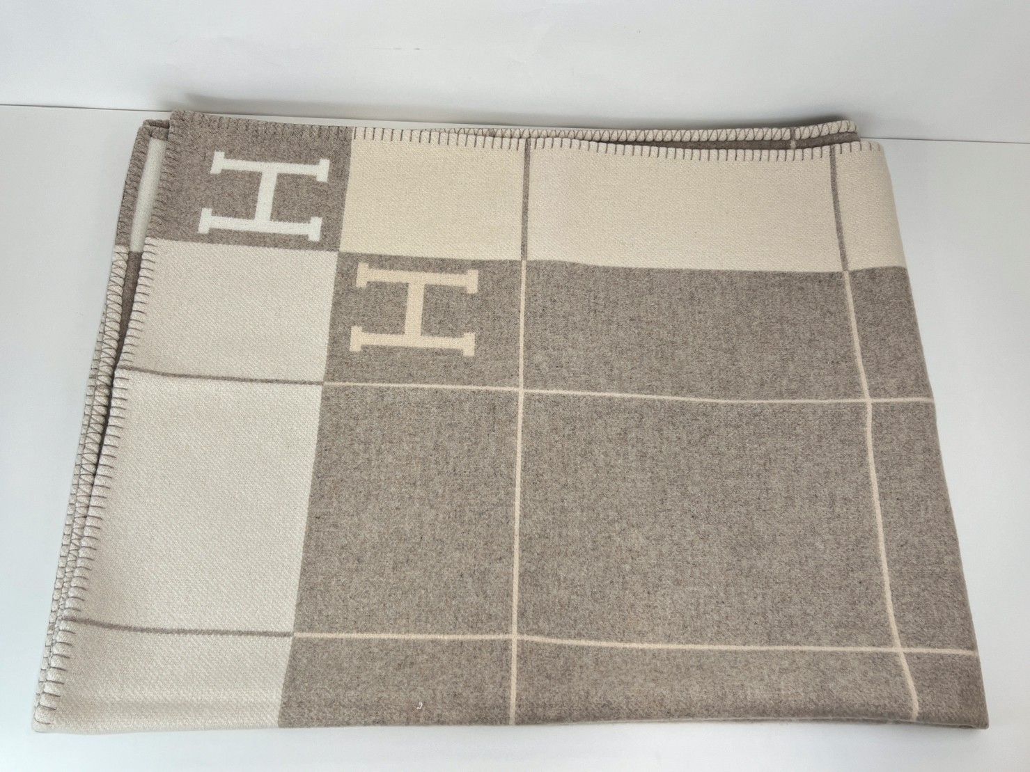 アヴァロン メリノウール