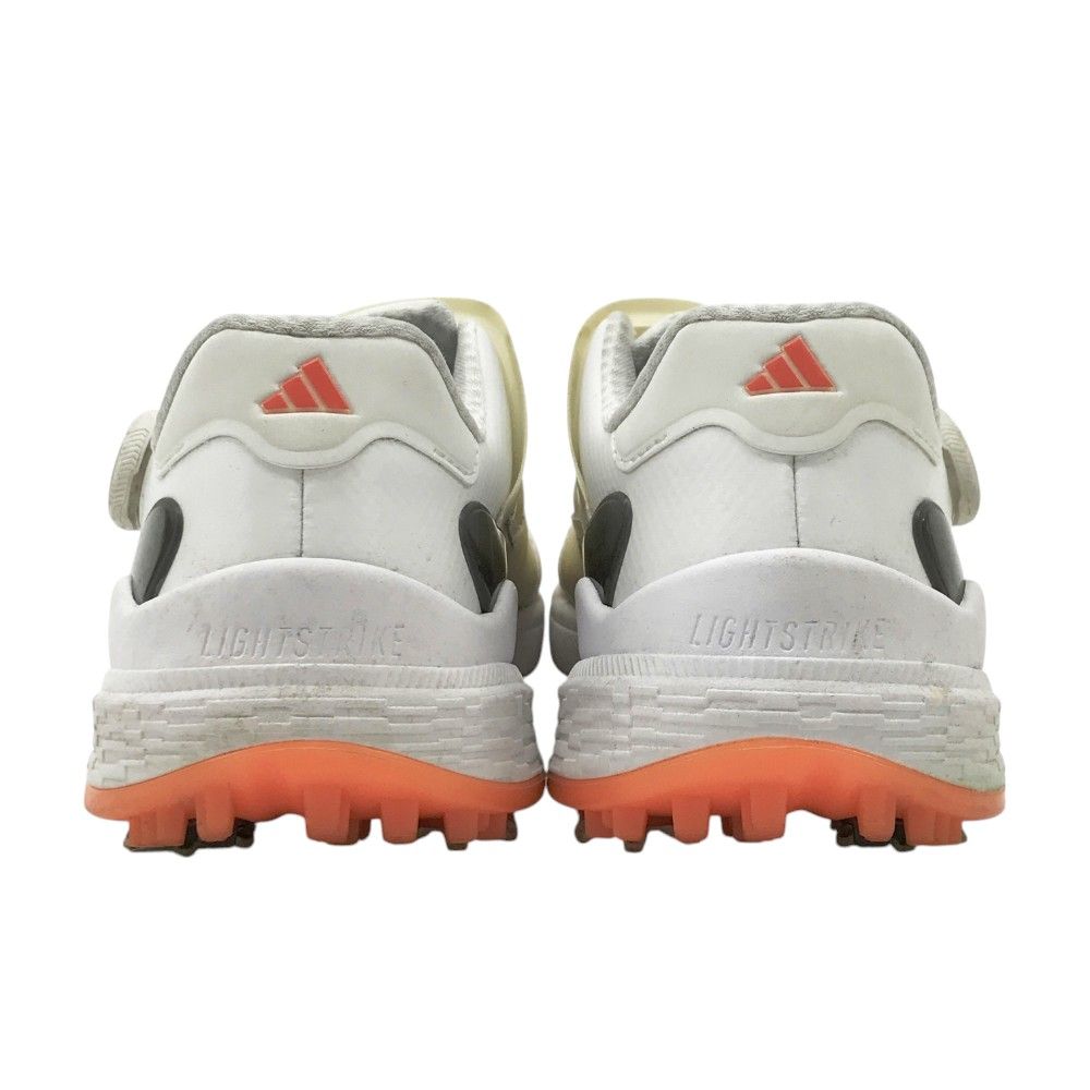 ADIDAS GOLF アディダスゴルフ GY9716 ZG23 BOA ゴルフシューズ