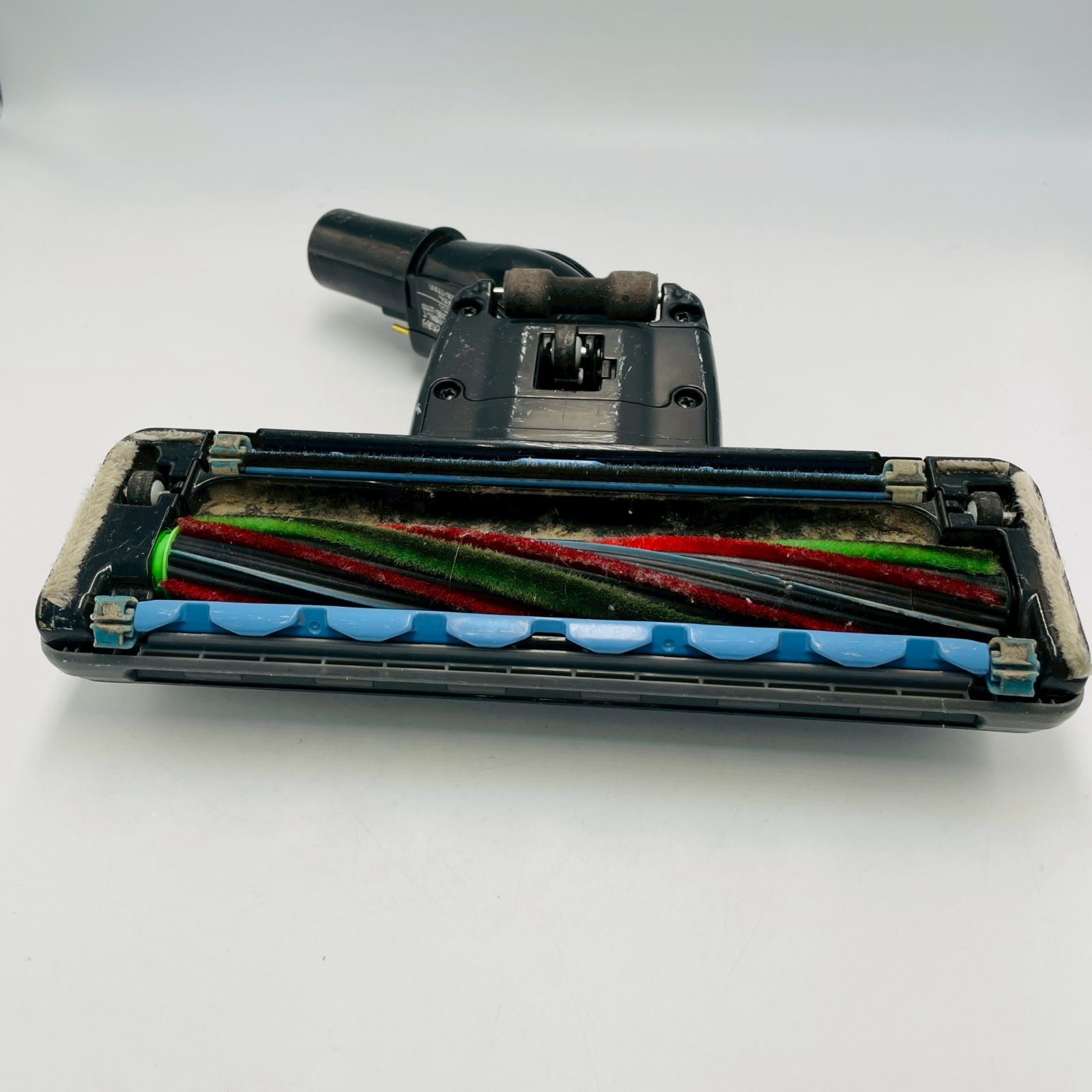 D-DP19