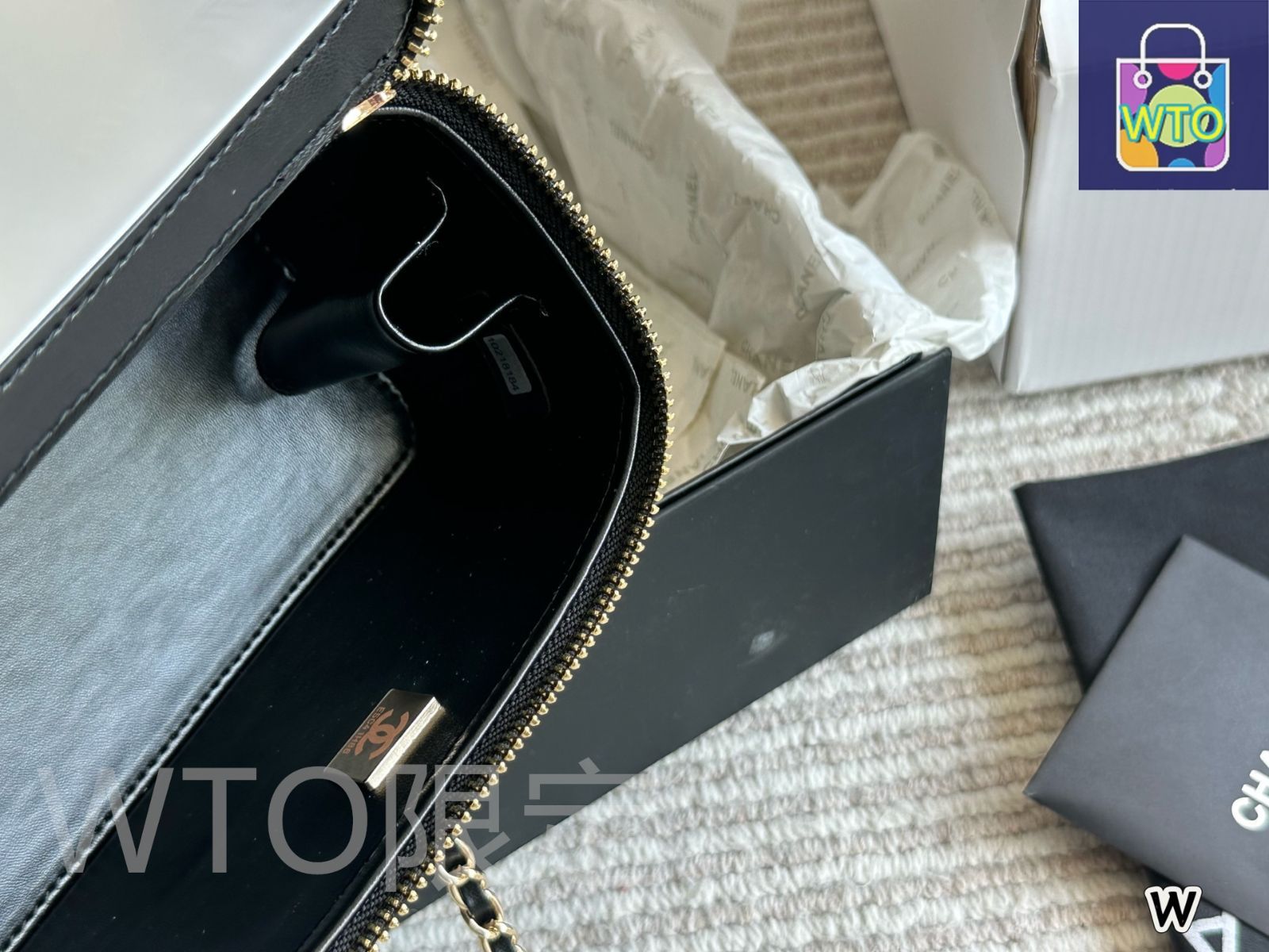 今日特価】Chanel シャネル ハンドルボックスバッグ シリーズ