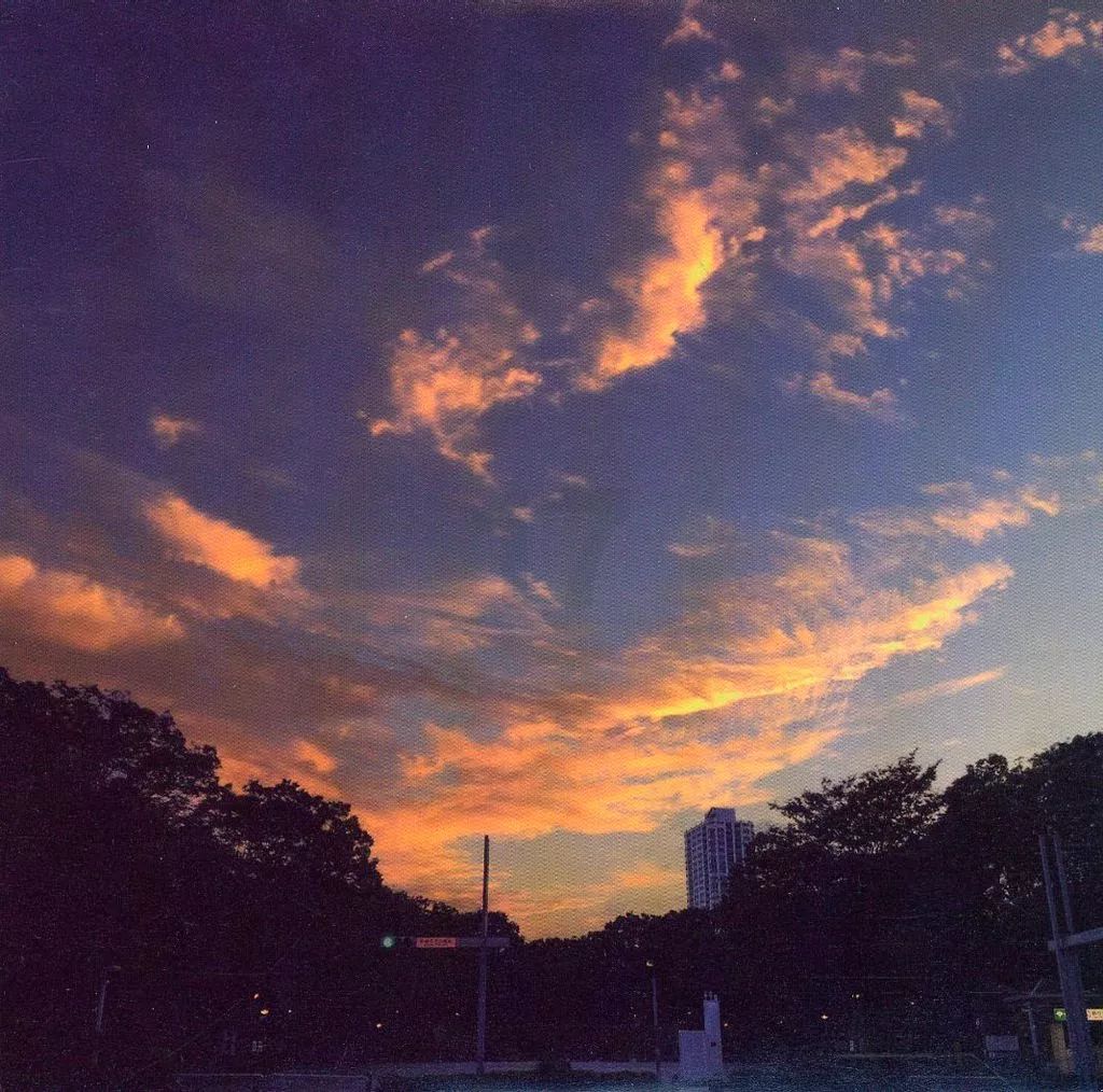 邦楽CD cali≠gari / 17 -補足版-シリーズ 沈む夕日は誰かを照らす AORver.