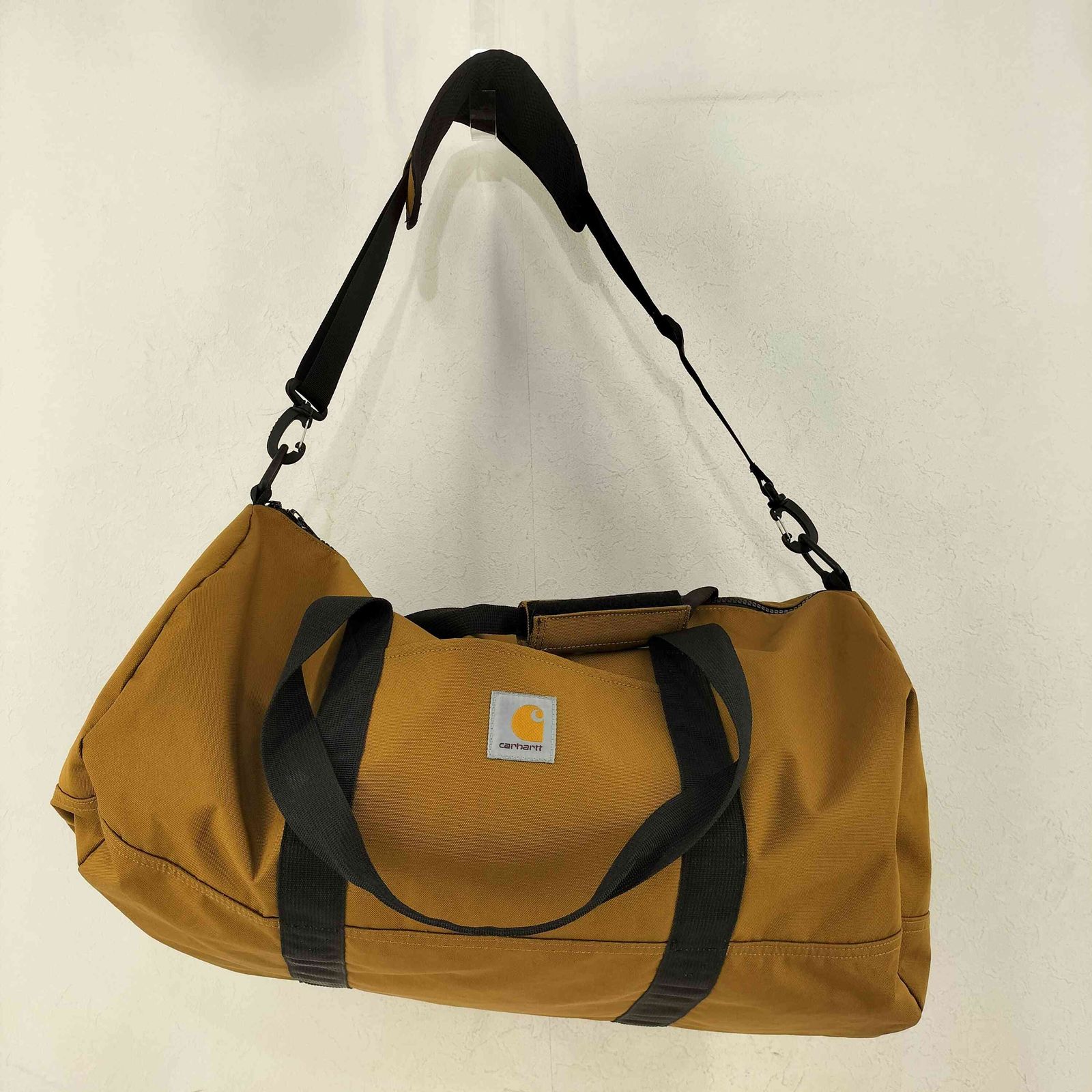 Carhartt WIP
