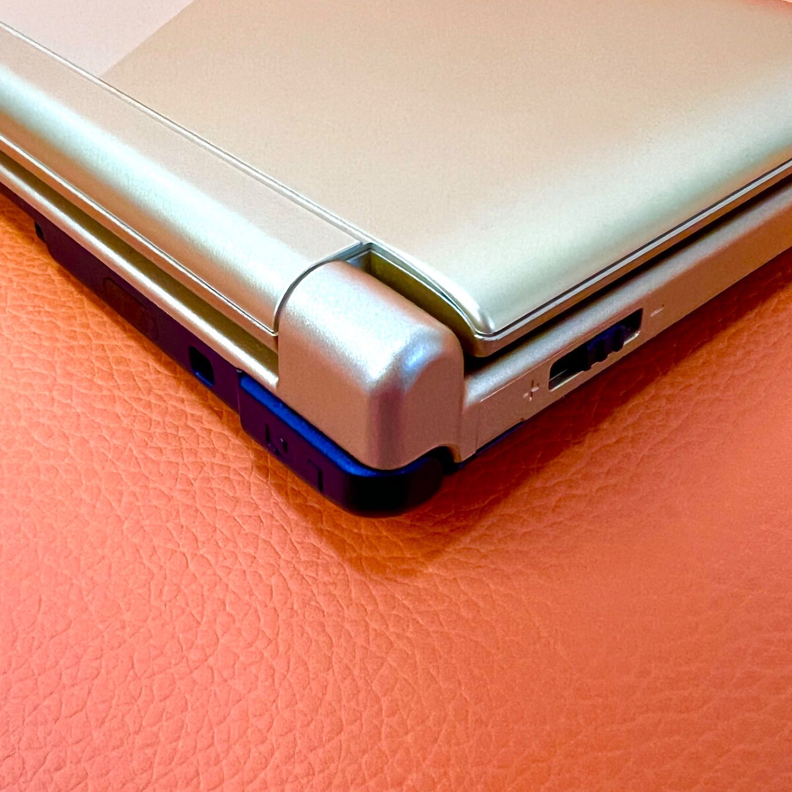 3DS
