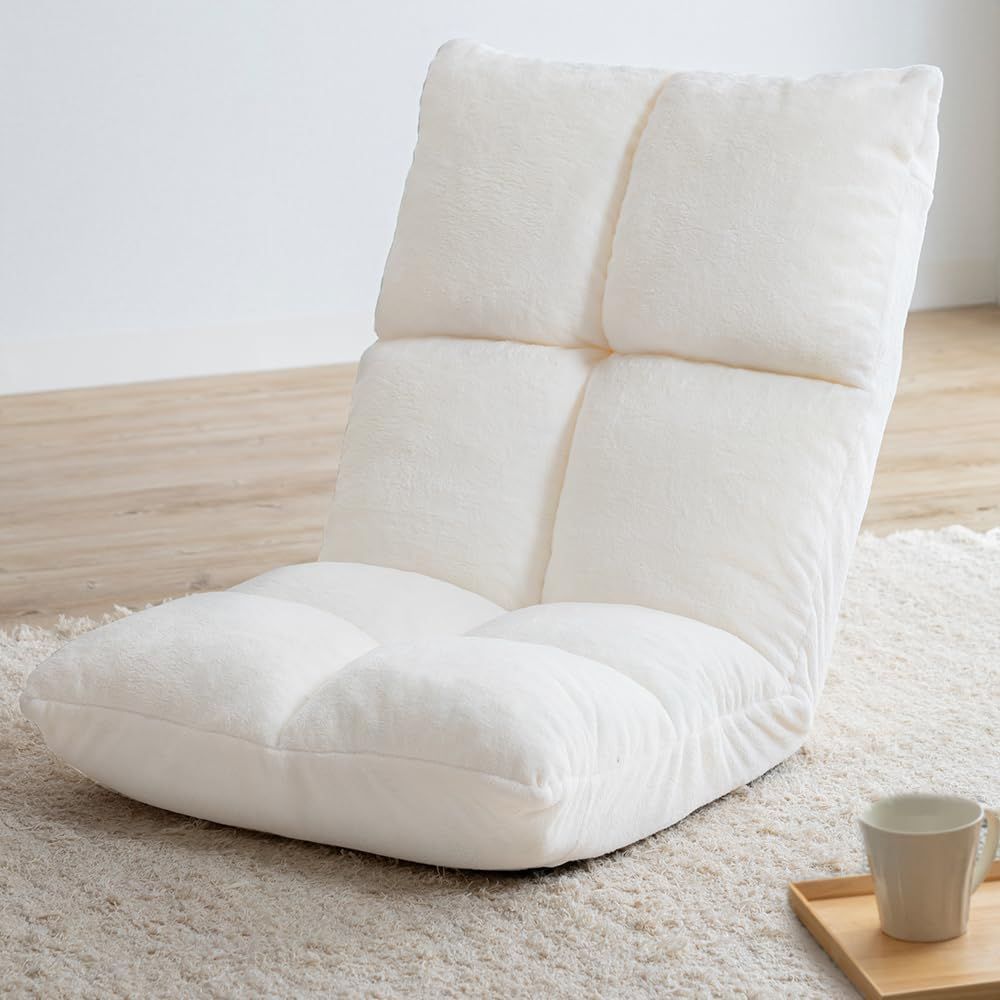 まとめ売り coco様 リクエスト 2点 まとめ商品