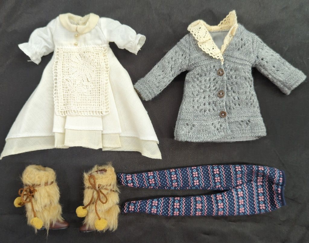 ヴィンターアルデン