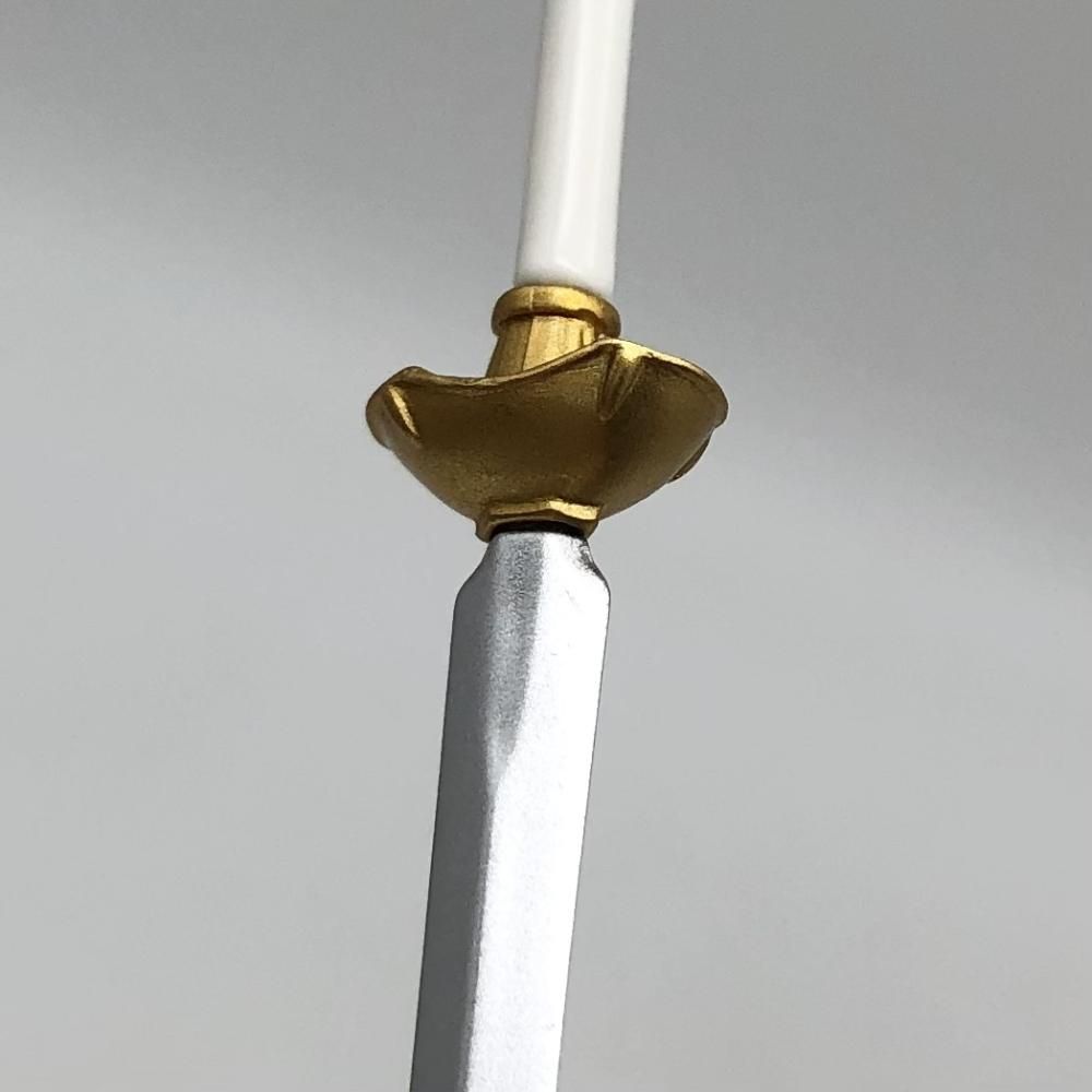 盾の勇者の成り上がり