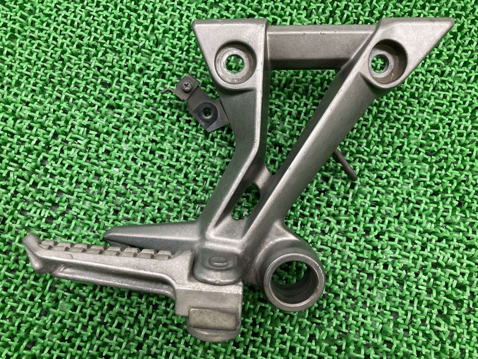 NARDI ナルディ ブラック ステアリング 36パイ 並行輸入品