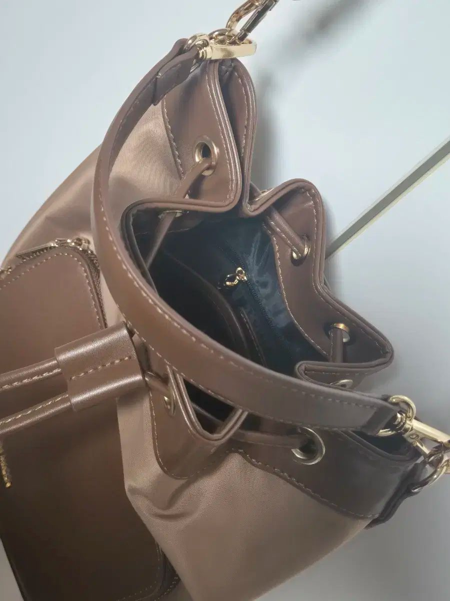 メイソン バッグ