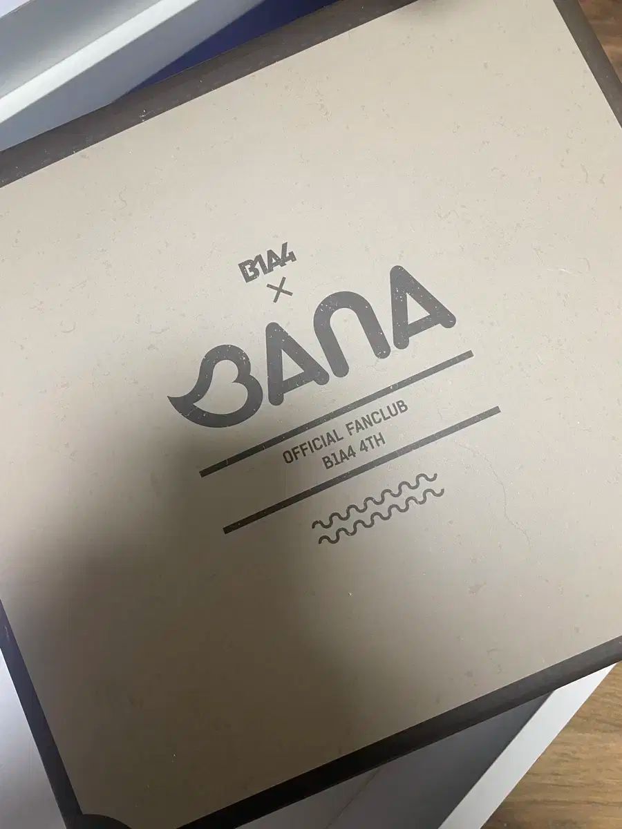 今月の少女(LOONA) キム・ジウ チュウ(CHUU) サイン入り