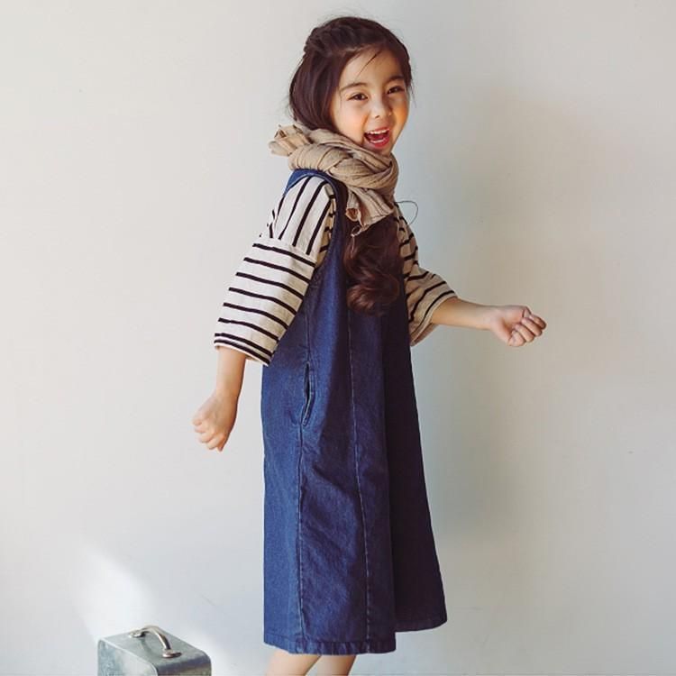 子供服
