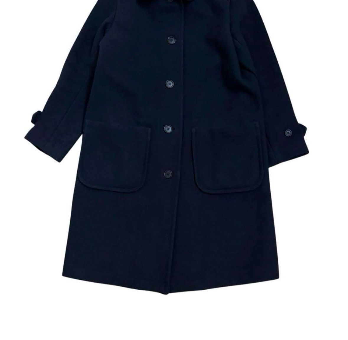 HOWELL メルトンステン