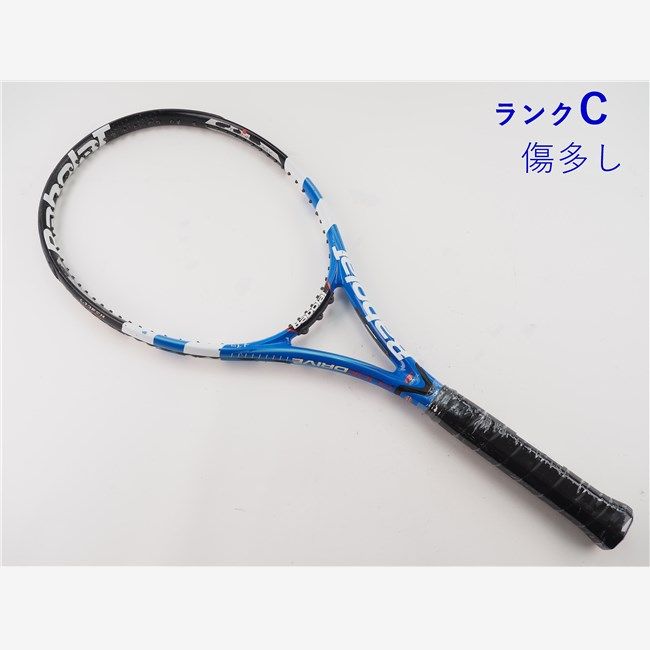 Babolat Pure Drive 2009 ロディック $_57.JPG?set_id=880000500F