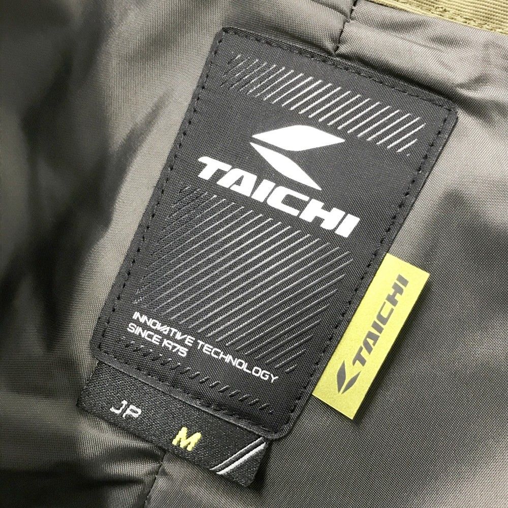 カーゴ