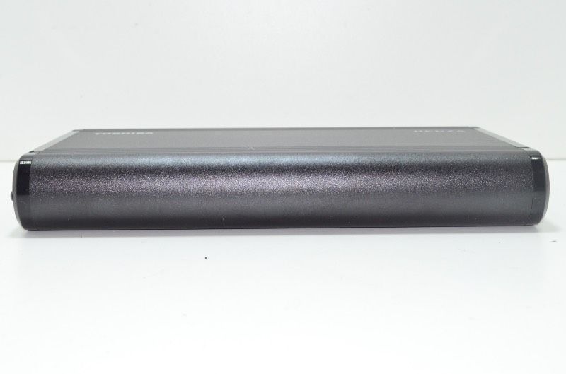 送料無料 東芝 TOSHIBA REGZA THD-400V3 USBハードディスク 400GB 電源アダプター USBケーブル付き CHRISTIANNAURATH_COM_BR