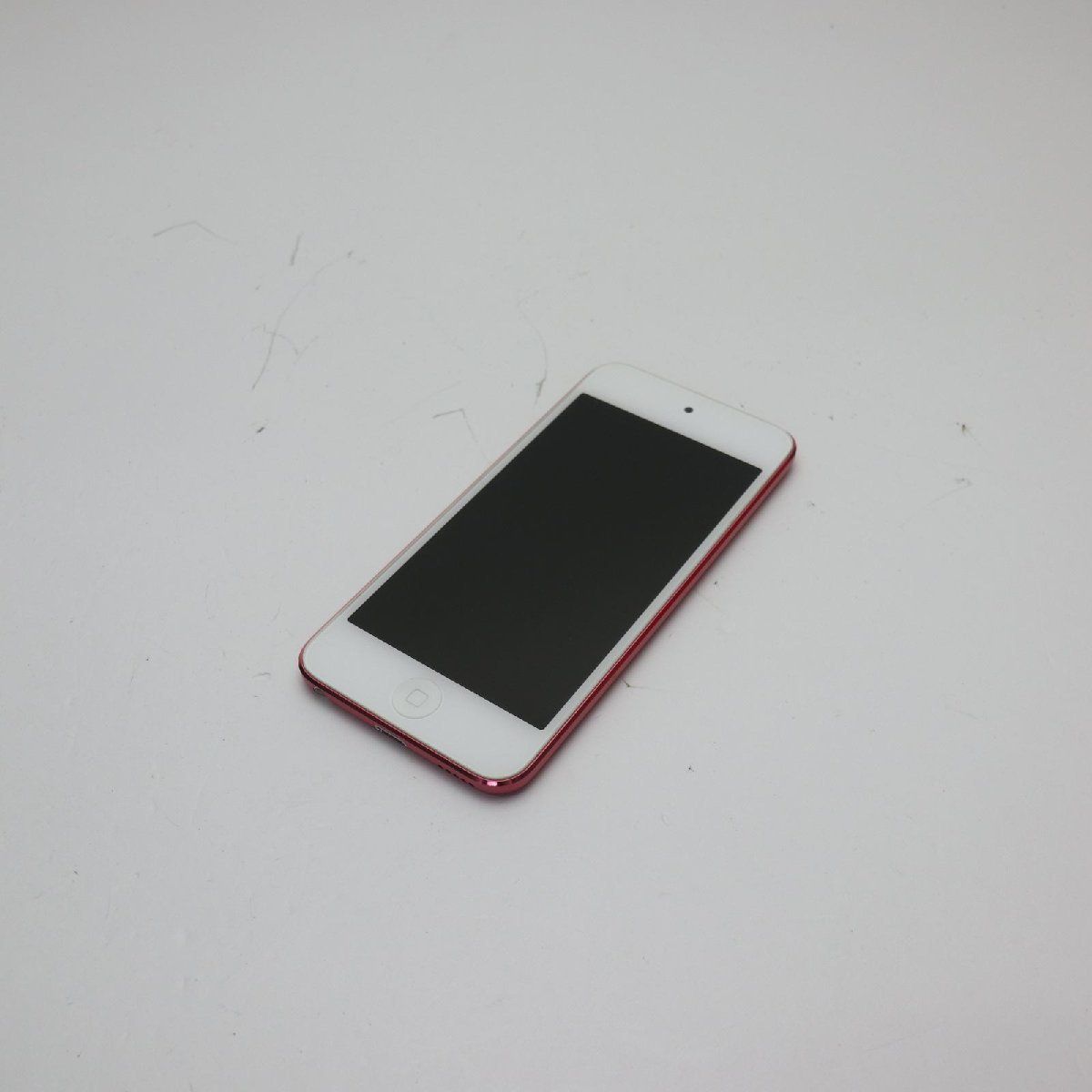 超美品 iPod touch 第5世代 64GB ピンク 即日発送 MC904J/A MC904J/A