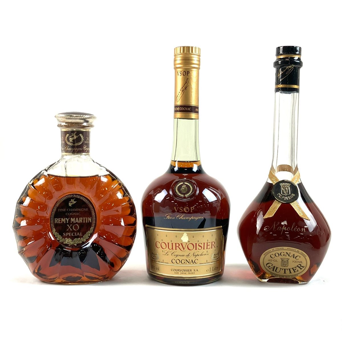 Remy Martin xo extra old cognac REMY MARTIN EXTRA コニャック