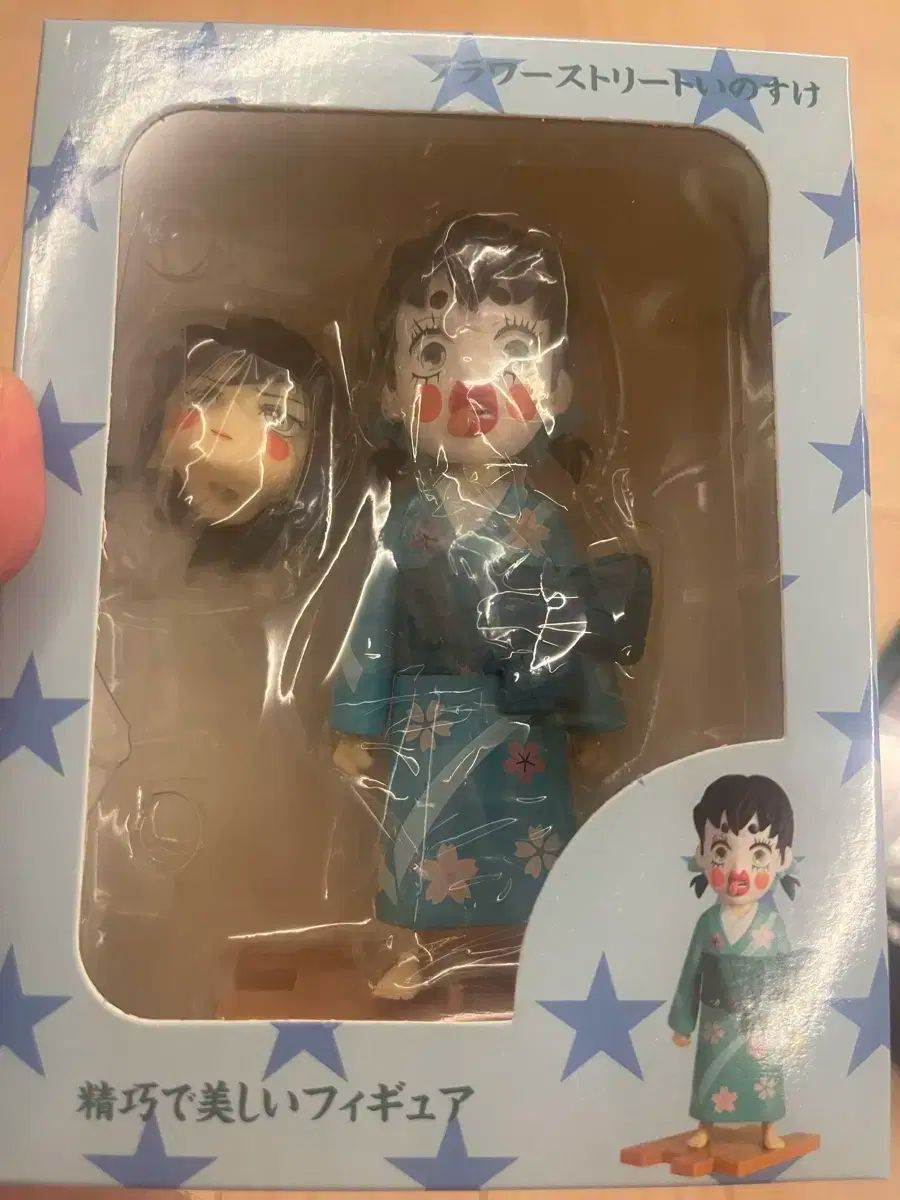 東京ディズニーランド20th スノードーム ディズニー20周年 ミッキー