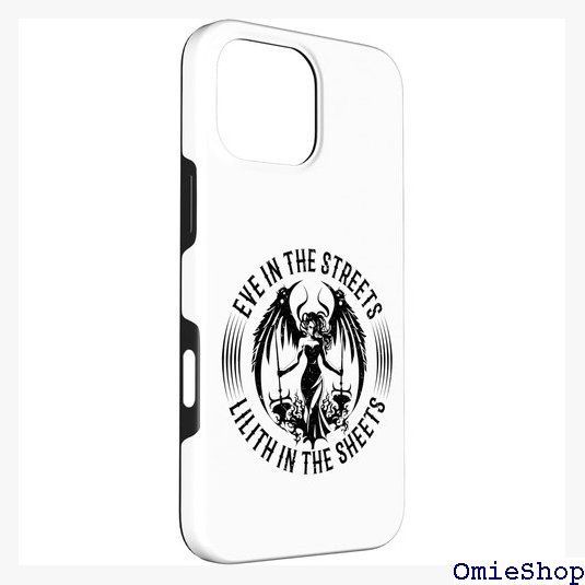 高級漆器 無垢　こね鉢　練り鉢　 会津塗 未使用・保管品】会津塗り 菓子鉢 高級漆器 無垢 こね鉢 練り鉢 会津塗