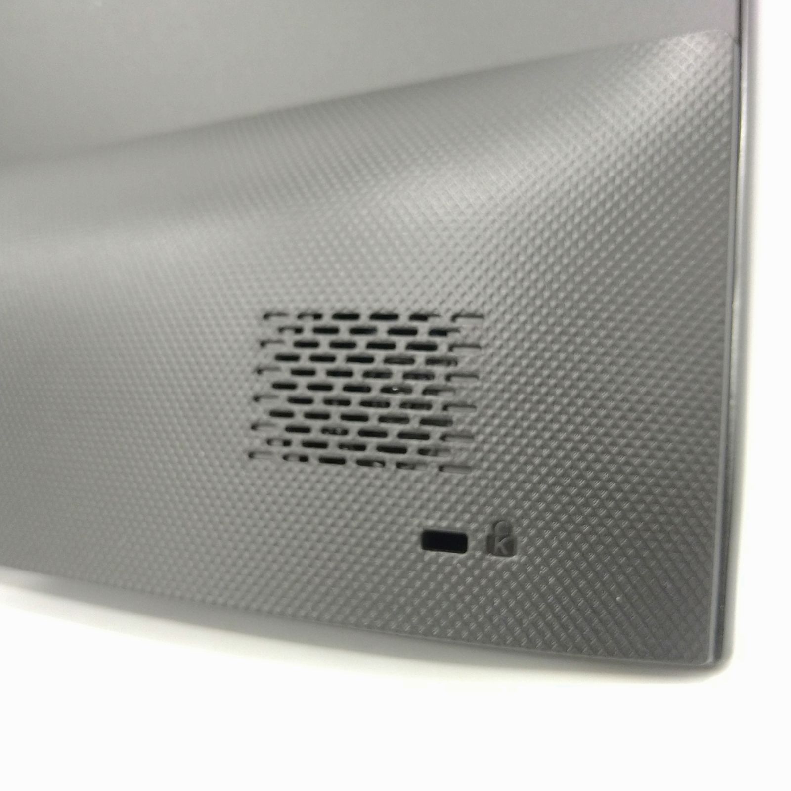 【美品・数日使用】RAPHAIE 21.5型 液晶ディスプレイ 中古／美品】RAPHAIE (ラファイエ) 21.5型 ディスプレイ フルHD