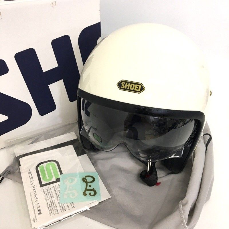 当時物【BELL/ベル】MOTO4 バイザー付き ゴーグルセット✨✨✨ 当時物【BELL/ベル】MOTO4 バイザー付き ゴーグルセット✨✨✨