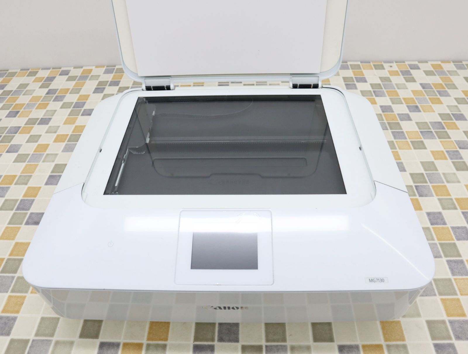 △現状販売 印刷確認済み｜インクジャットプリンター 複合機 2024 人気