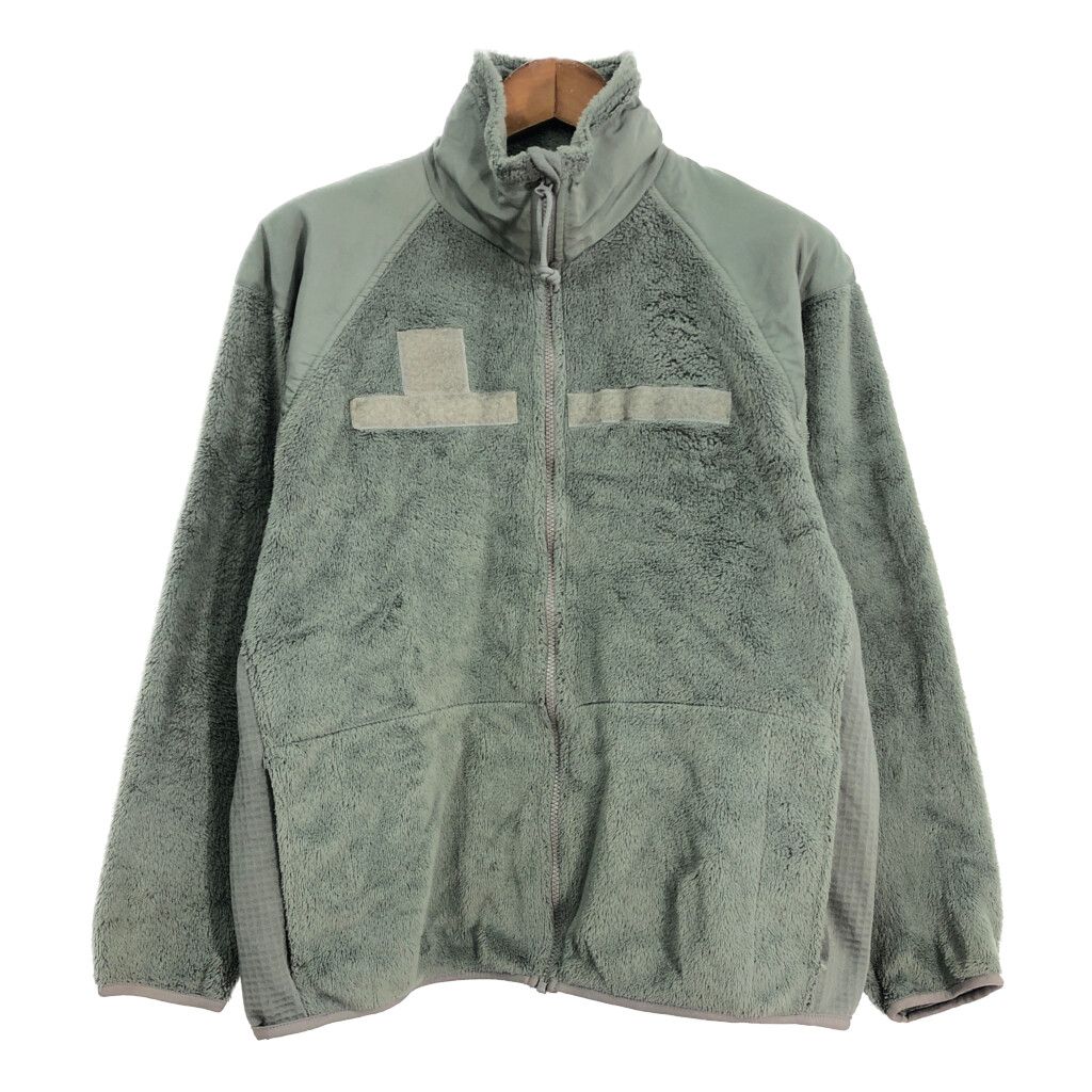 2021 N.HOOLYWOOD × Graphpaper グラフペーパー MA-1 M N.HOOLYWOOD x