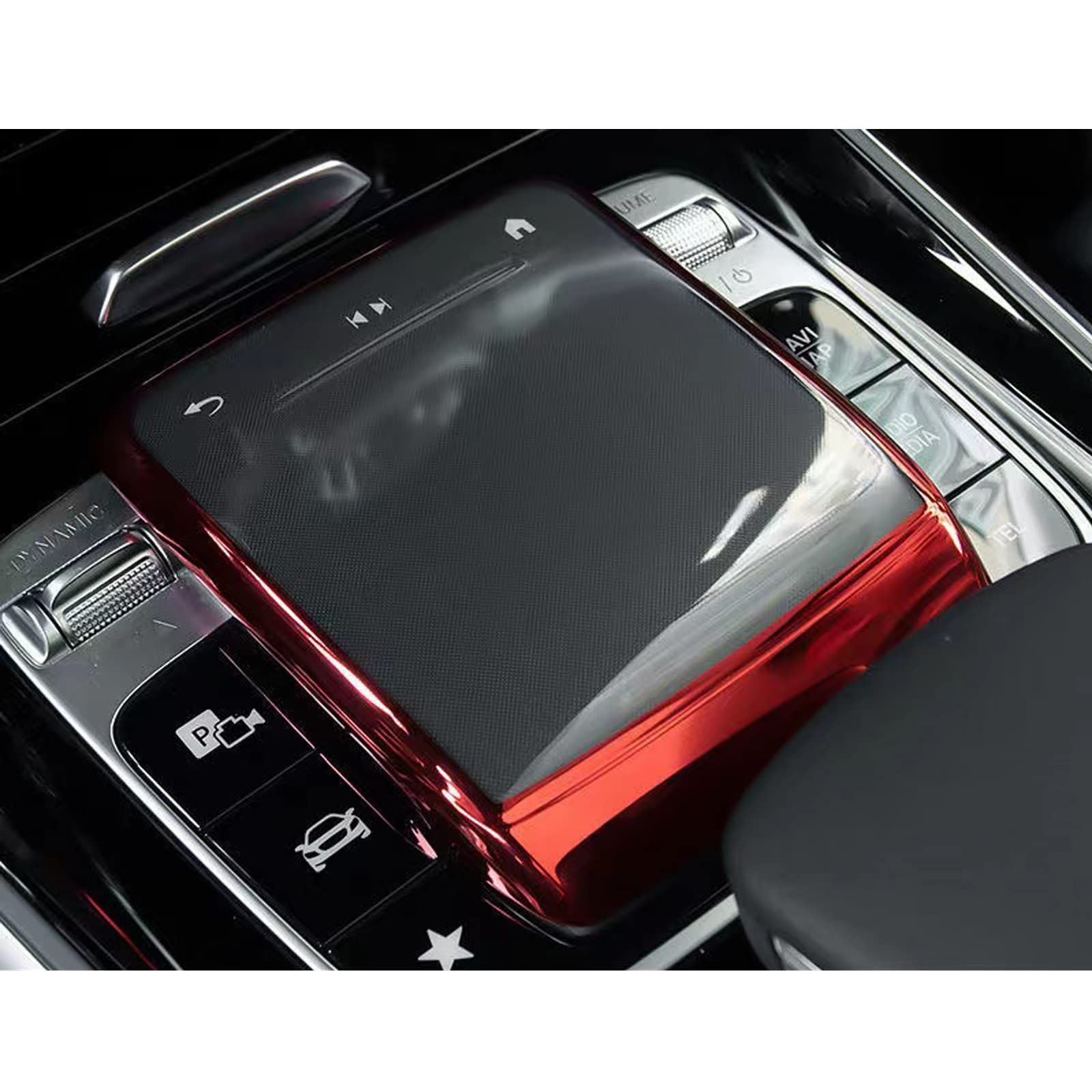 SHIFENGためにメルセデスベンツAMG A B CLA GLE GLS GLBクラス