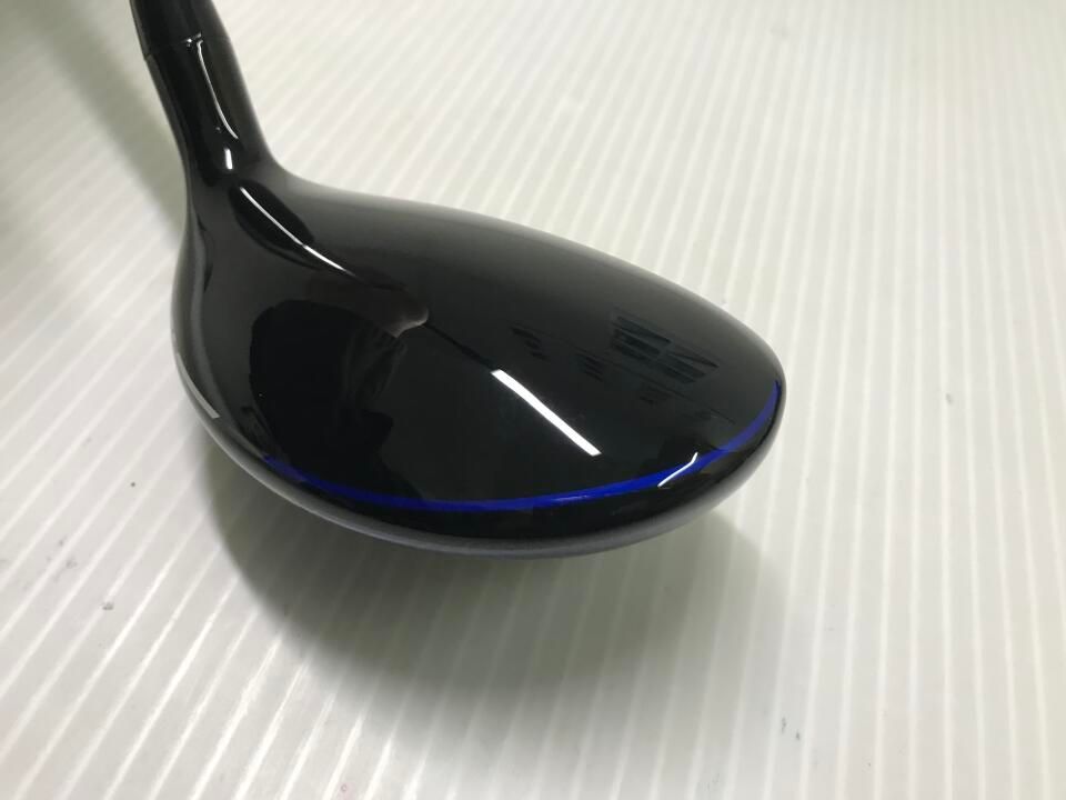 サマーセール開催中！ TOUR B XD-H 2019 | 24 | S | NSプロ MODUS 3 TOUR 105 | | ユーティリティ | ブリヂストン 最短即日発送 引き取り限定