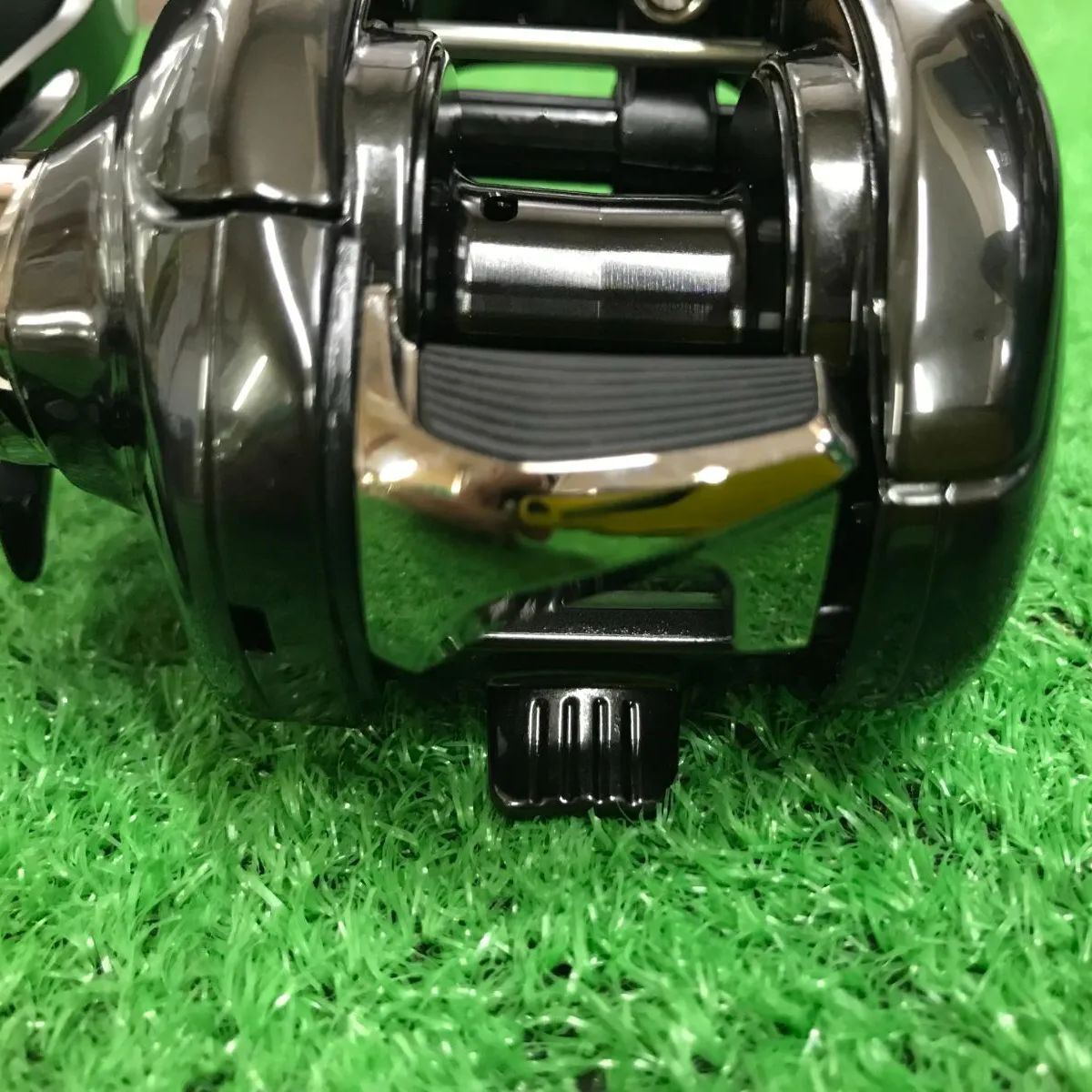 23 アンタレスDC MD XG LEFT 23アンタレスDCMD XG LEFT 左 ほぼ未使用