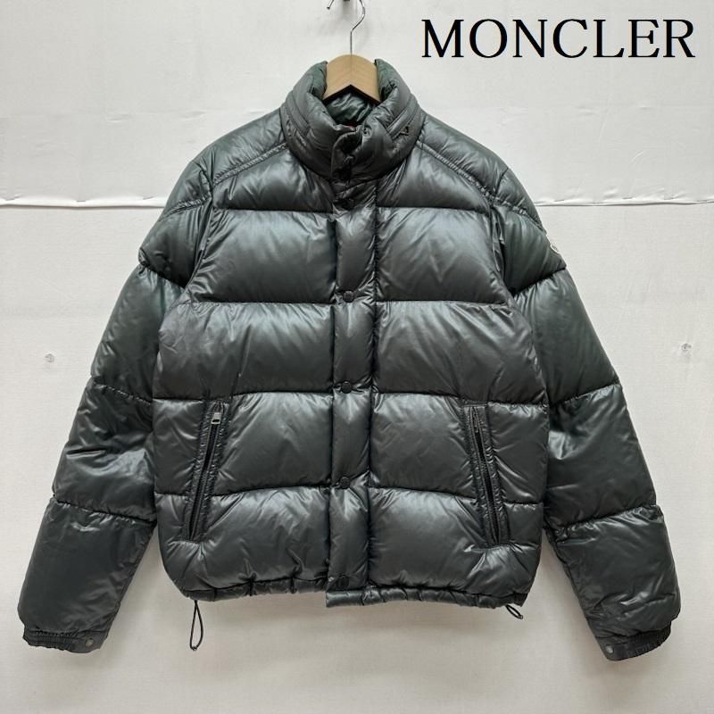 MONCLER モンクレール ジャケット、上着 ダウンジャケット EVER 