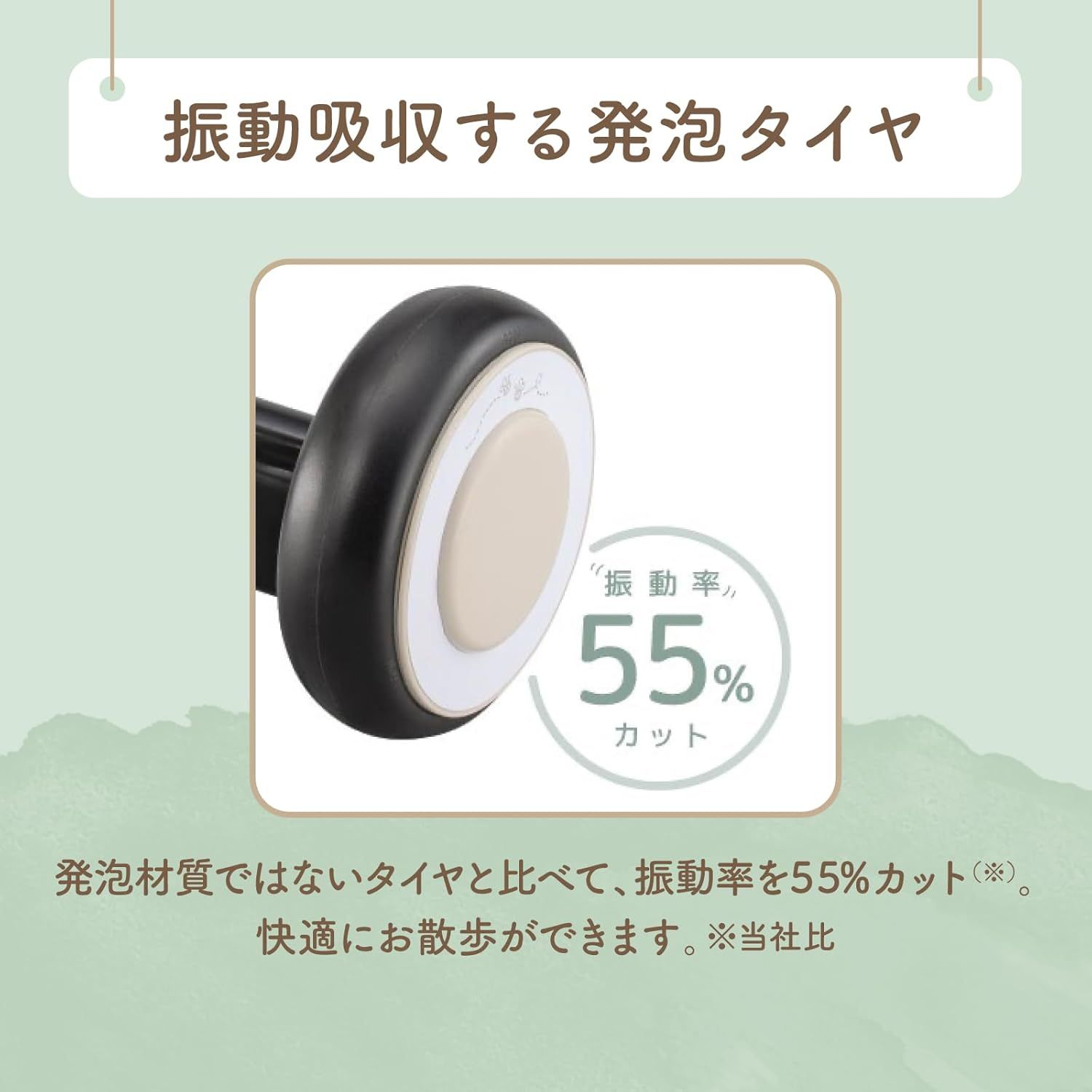 公式