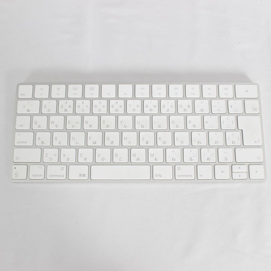 Apple iMac Retina 5Kディスプレイ 27インチ MRQY2J/A デスクトップ PC アイマック 本体 - メルカリ