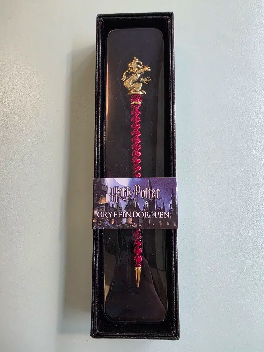 新品・3営業日で発送】ASCA アスカ デージーバンチ×27(1束3本) (A-34128-11)【入数:12】