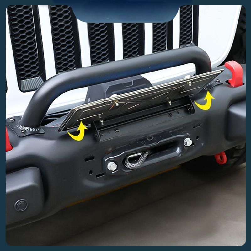 サニーエイドME-562 家庭用中周波器 アタッシュケース型 サニーエイドME-562 家庭用中周波器 アタッシュケース型 アタッシュ型