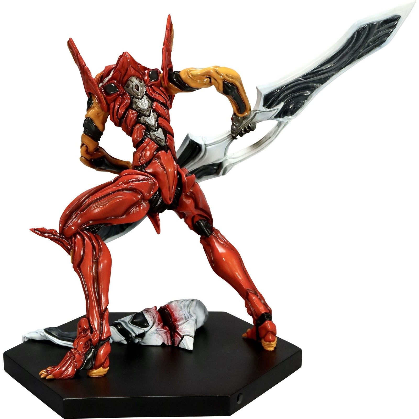 CCPJAPAN×Yoshi. Project 第1弾 エヴァンゲリオン初号機 CCPJAPAN×Yoshi. Project 第1弾エヴァンゲリオン初号機/第2弾エヴァンゲ