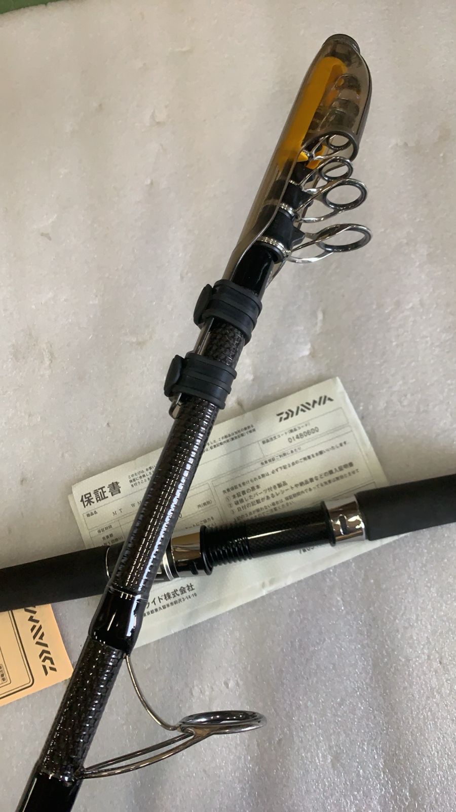 HEREND HVNGARY ヘレンド カンガルー親子 フィギュリン 新着情報