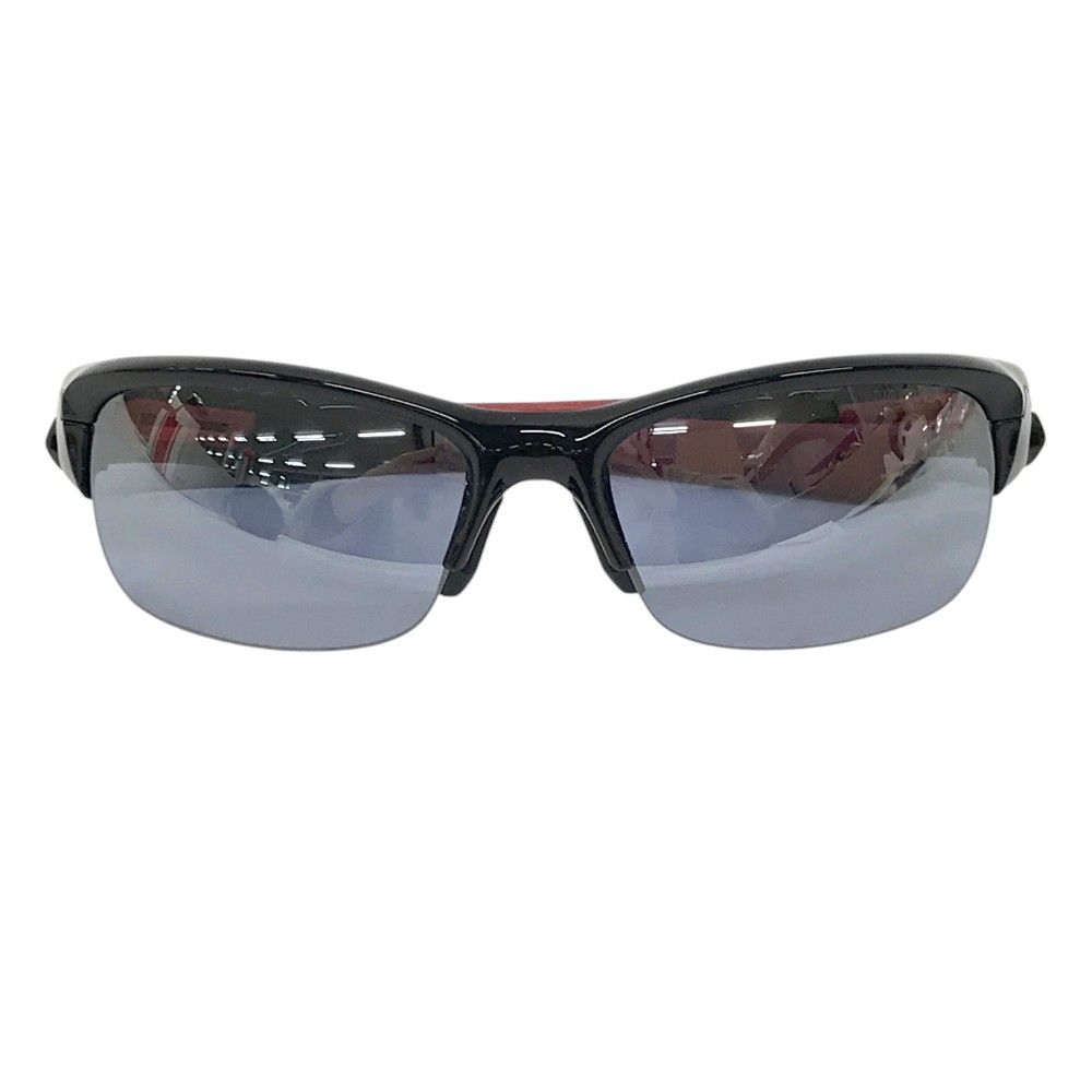 SWANS GOLF スワンズ サングラス スポーツ ゴルフ ケース付き 野球 サングラス スポーツ スワンズ SWANS フェイスワン ゴルフ サイクリング FO-3151 FO-0167 FO-4417  UVカット99.9％以上 大人 一般 スポーツサングラス 365日あす楽対応 | 野球用品ベースボールタウン