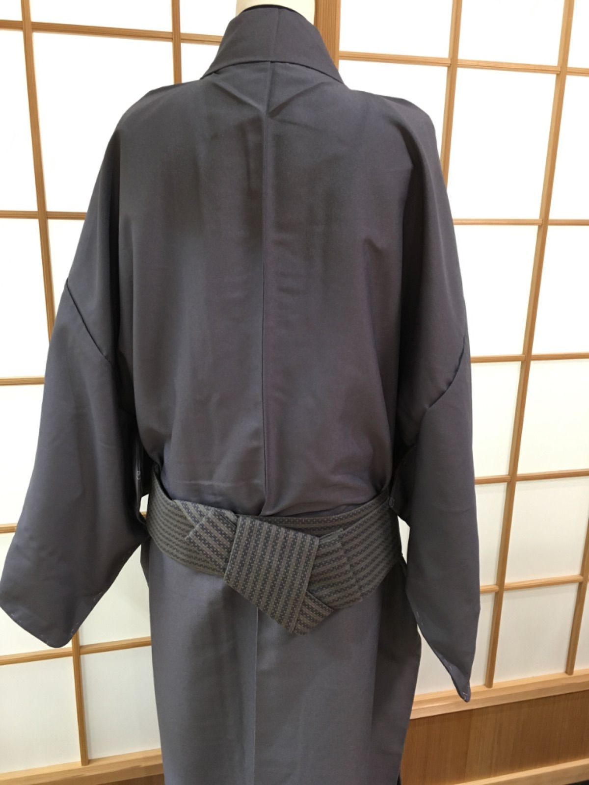ワンタッチ角帯 Lサイズ