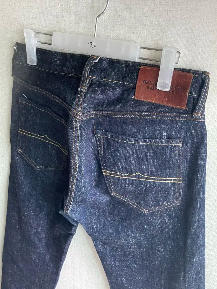 パンツ